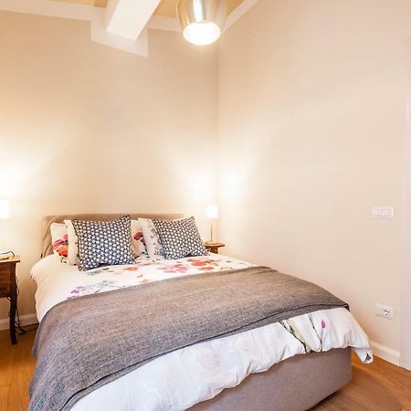 Affordable Suite With A View In The Heart Of Lucca Kültér fotó